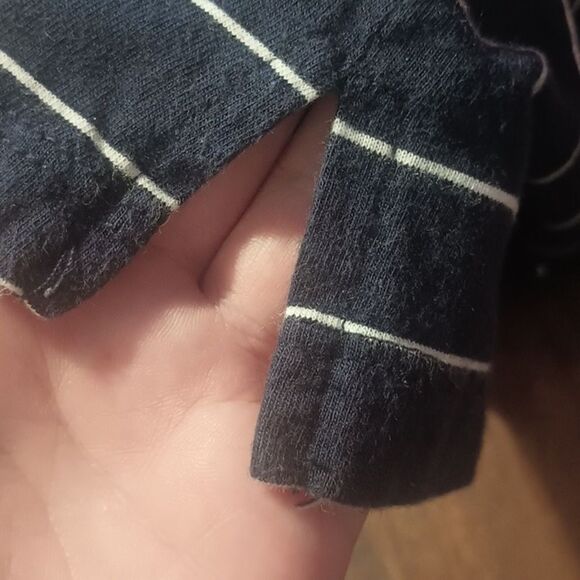 EUC Croft & Barrow Top MP - Picture 5 of 6